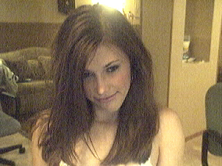 picture104.jpg