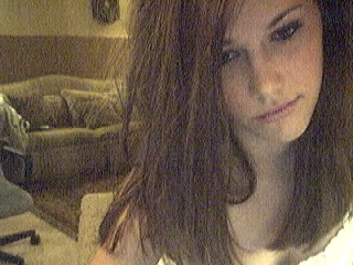 picture105.jpg