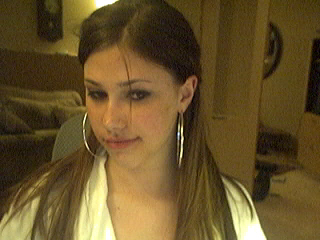 picture138.jpg