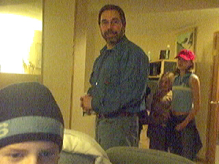 picture227.jpg