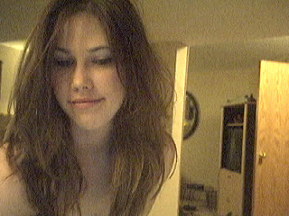 picture54.jpg